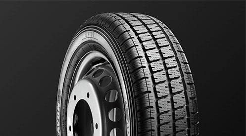 Winter Tyres – what is the difference?