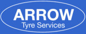 Arrow Tyres